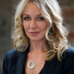 Dr Jacinta Keoghan