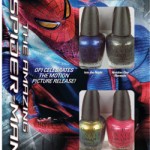 SpiderMan_Minis