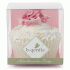 Princess-Pink-Cup-Cake
