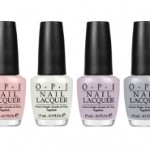 opi ballet