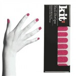 pink parade