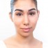 2012 Brow Shot