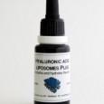 Dermaviduals