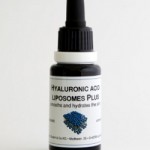 Dermaviduals