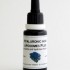 Dermaviduals