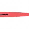 Geranium Slant Tweezer