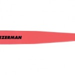 Geranium Slant Tweezer