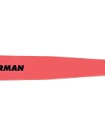 Geranium Slant Tweezer