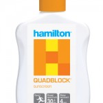 Hamilton Quadblock