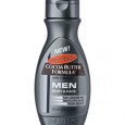 Men's Flip Top