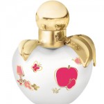 Nina Fantasy Bottle