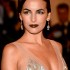 camilla belle