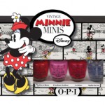 opi minnie mouse
