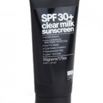 neoskin sunscreen