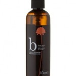 Bkind Multi Body Oil