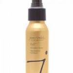 D2O Hydration Spray