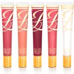 pure color gloss estee lauder