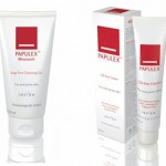 Papulex