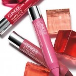 clinique chubby