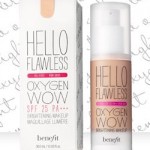 hello flawless