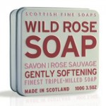 wild-rose-soap-tin