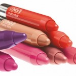 ChubbyStick_8NewStack