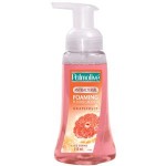 Foaming Hand Wash