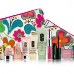 Myer Aug 2012