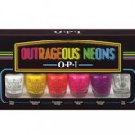 Neon_Mini Collection