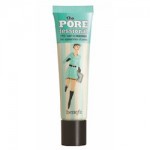 Porefessional