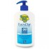 everyday-spf30plus-pump