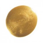 glitz