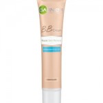 bb cream oil free