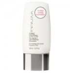 innoxa long lasting
