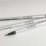 smiink ruby red