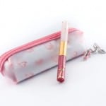 jane iredale pink