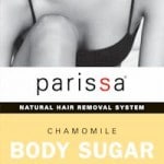 body sugar