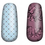 fishnet cream