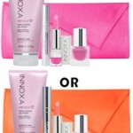 innoxa set