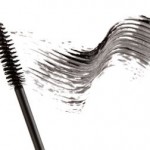 Mascara stroke