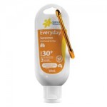 ezi clip sunscreen
