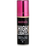 Highlights