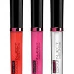 australis new injects