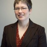 Kerryn Greive
