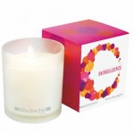 ella bache candle