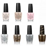 opi oz