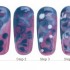 marbling