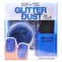 bys glitter dust
