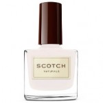 scotch-nails2