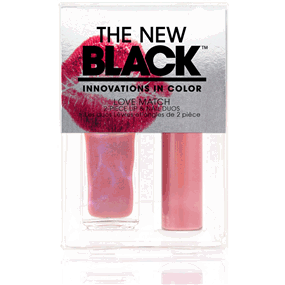 love match - jaybird